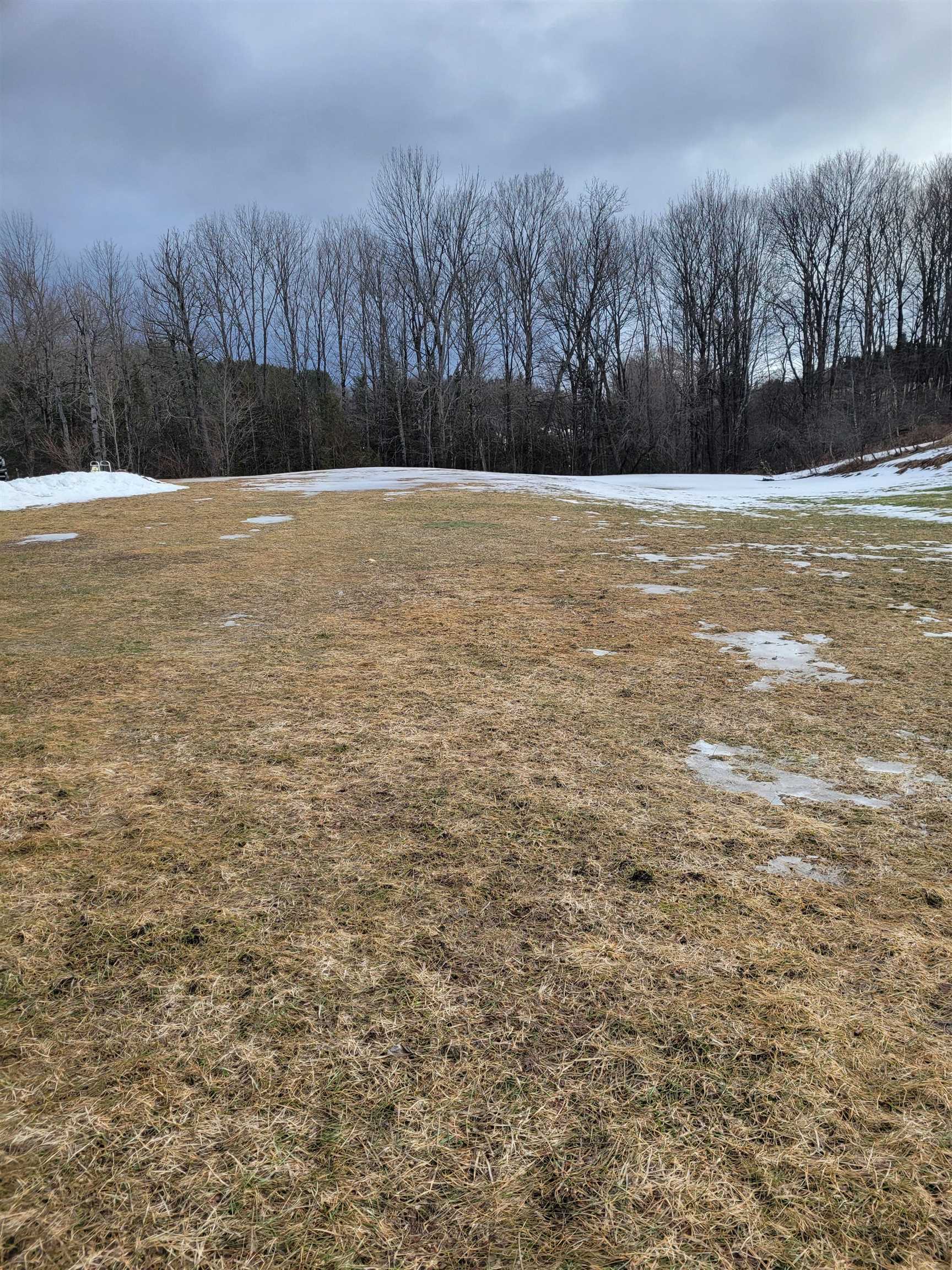 96 Heath Road Lyndon, VT 05851 - Photo 16 of 26 Gallery Image 16