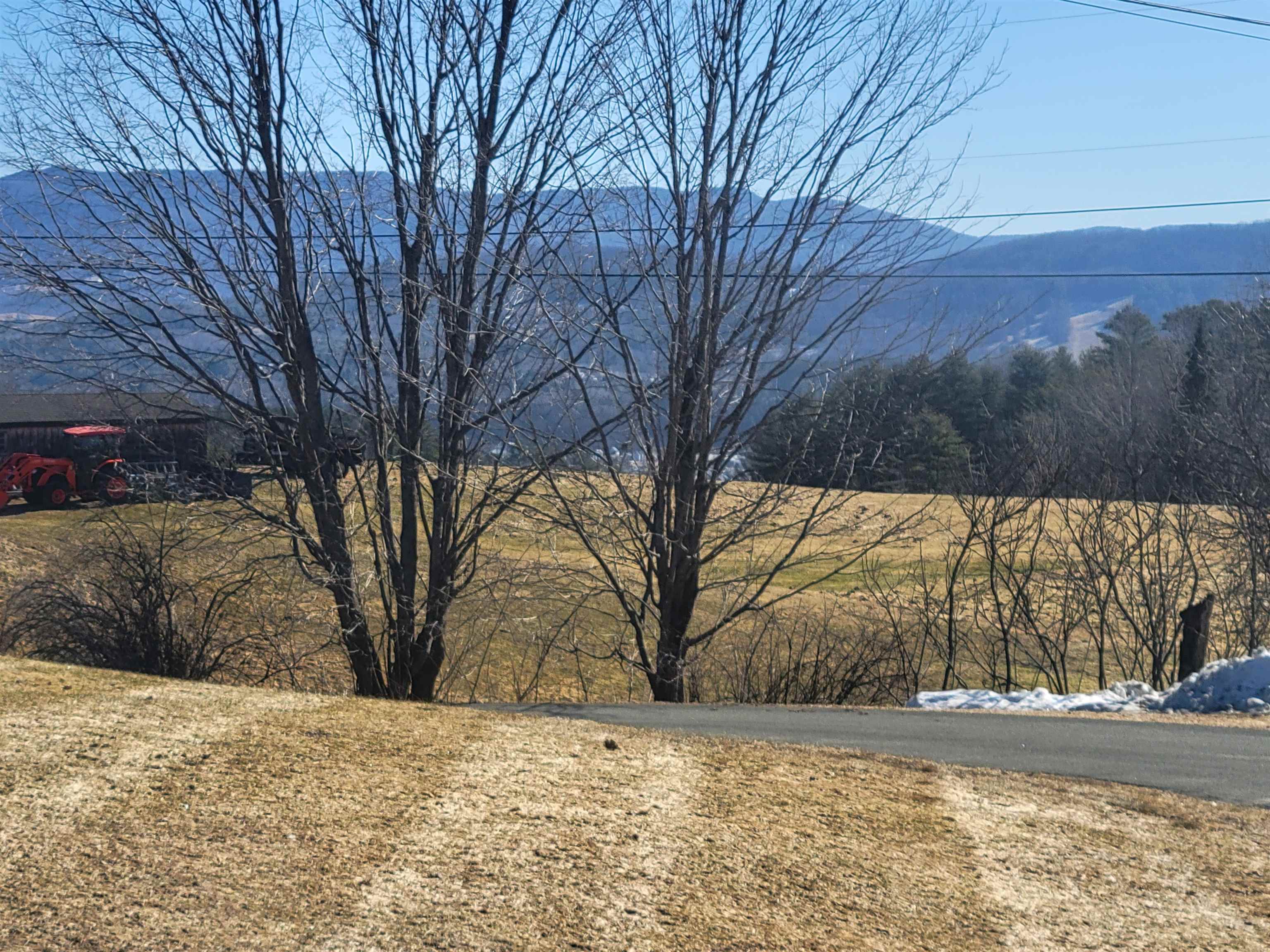 96 Heath Road Lyndon, VT 05851 - Photo 21 of 26 Gallery Image 21