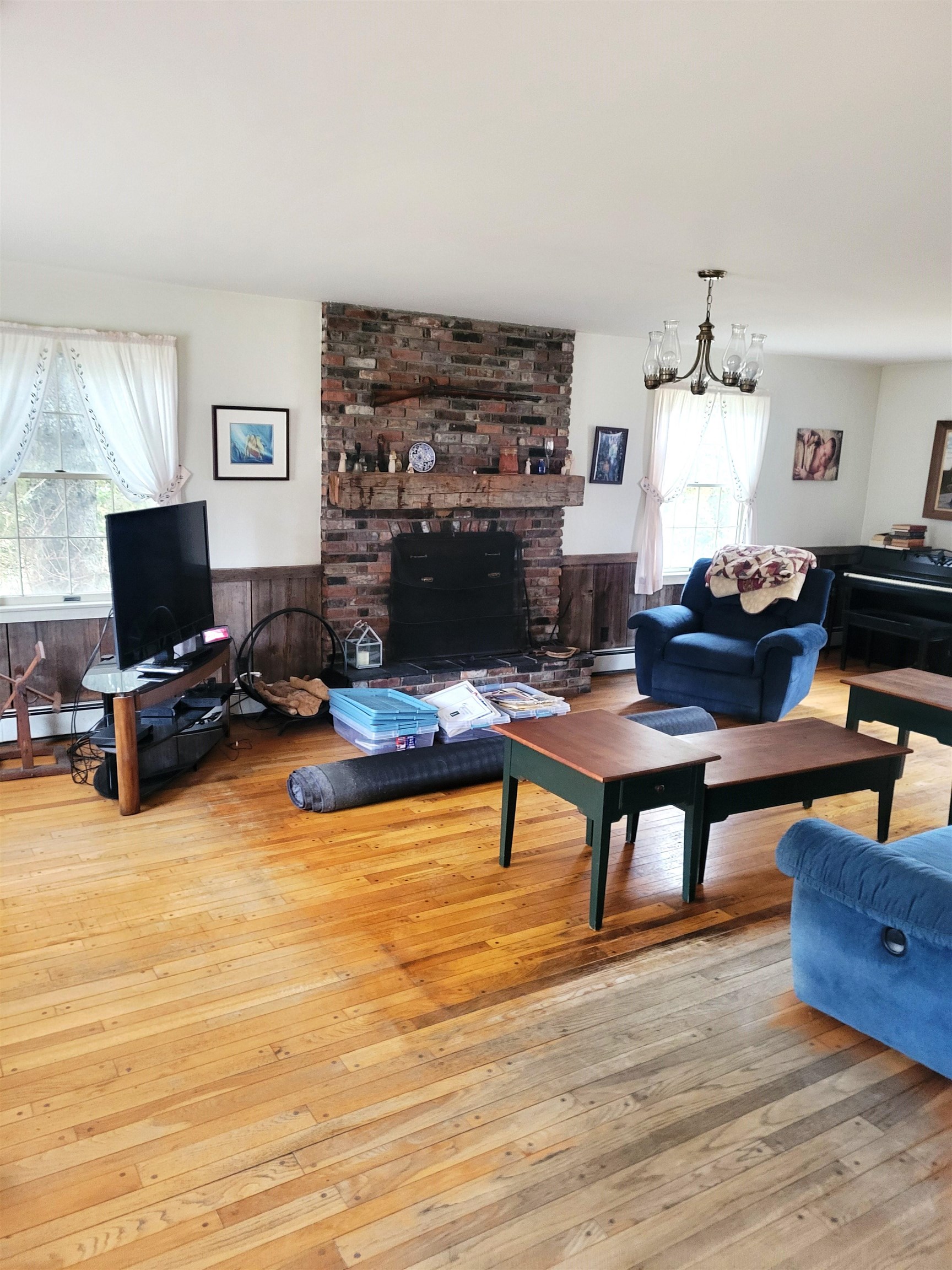 96 Heath Road Lyndon, VT 05851 - Photo 23 of 26 Gallery Image 23