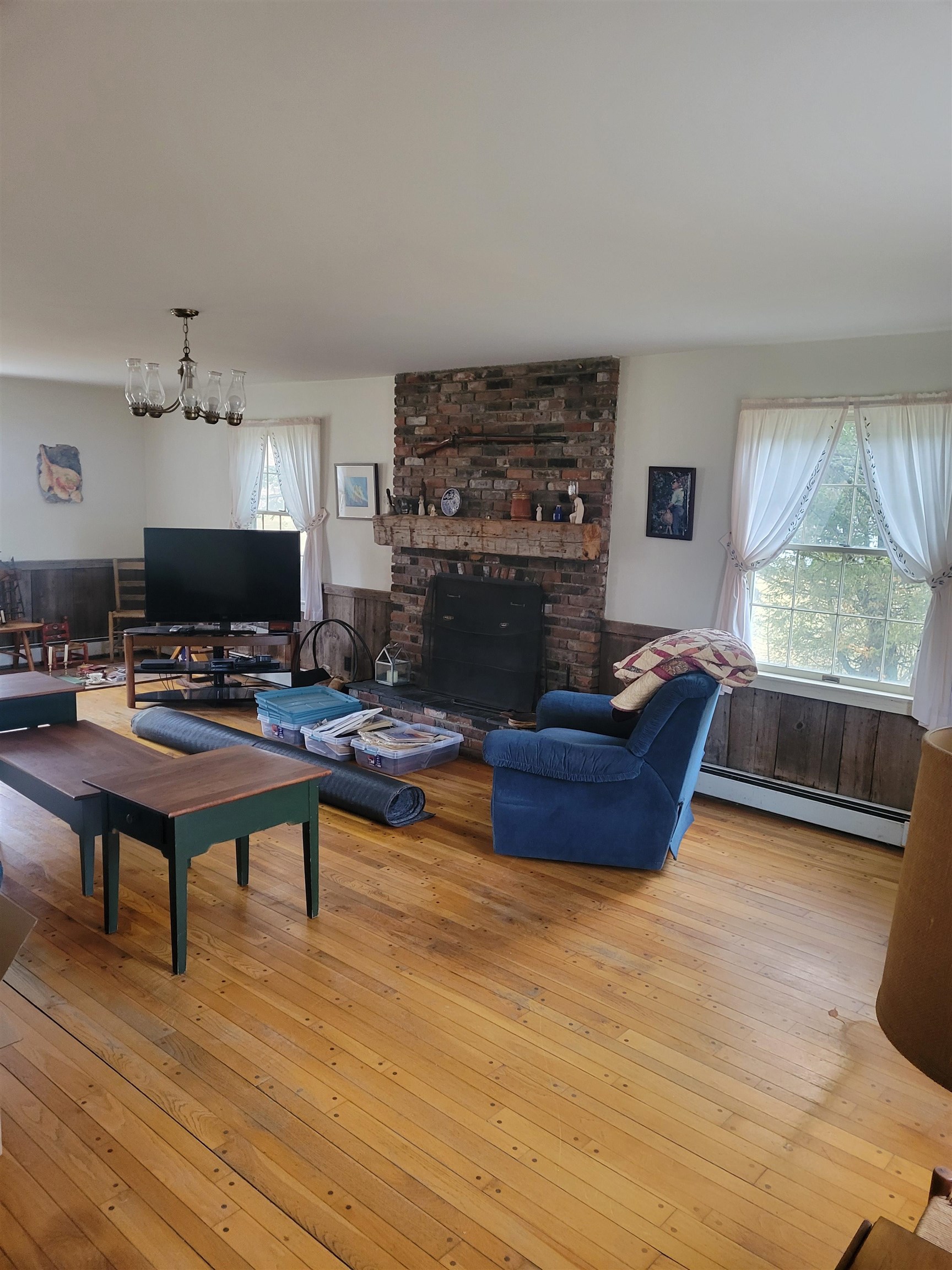 96 Heath Road Lyndon, VT 05851 - Photo 25 of 26 Gallery Image 25