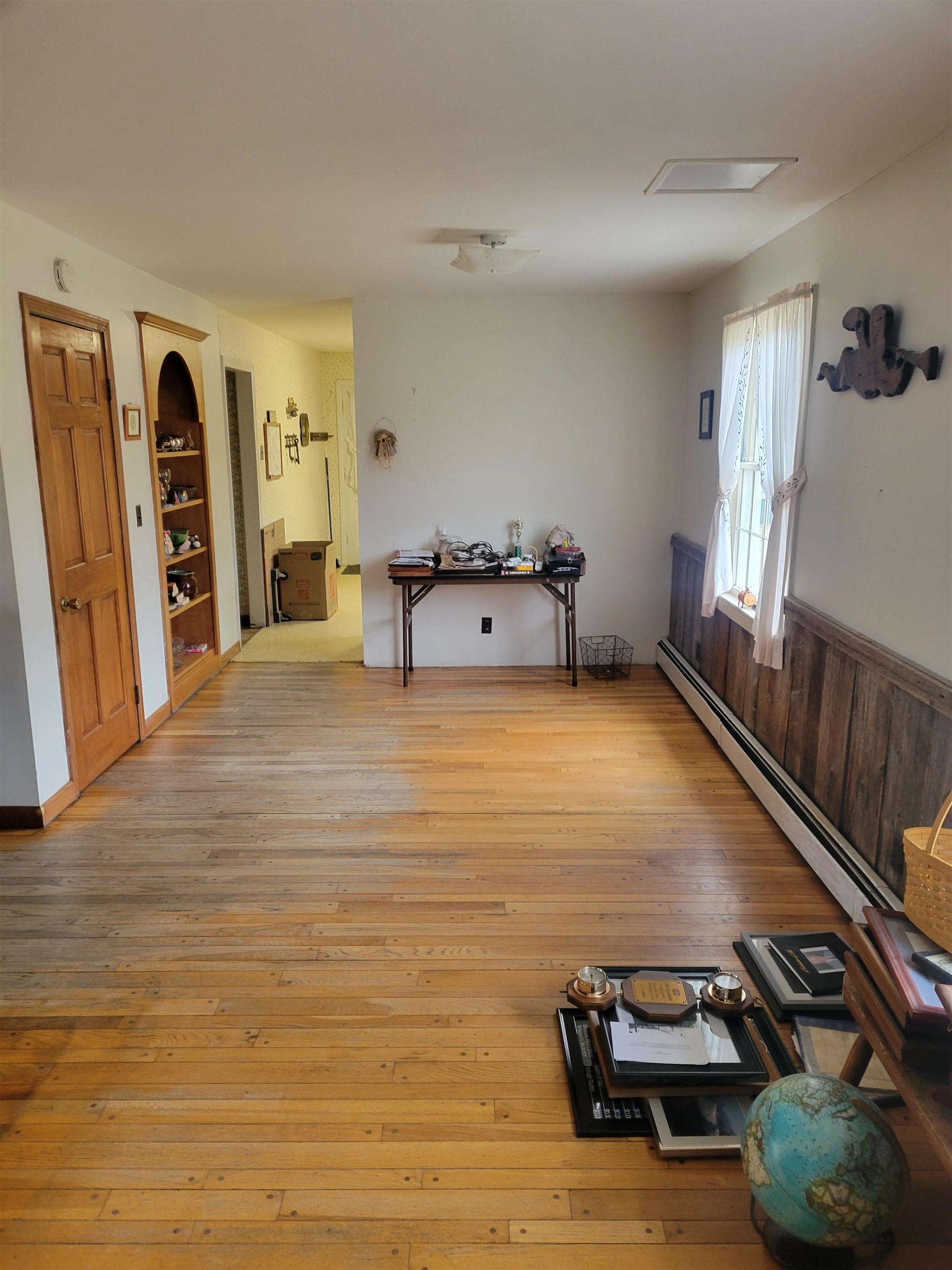 96 Heath Road Lyndon, VT 05851 - Photo 26 of 26 Gallery Image 26