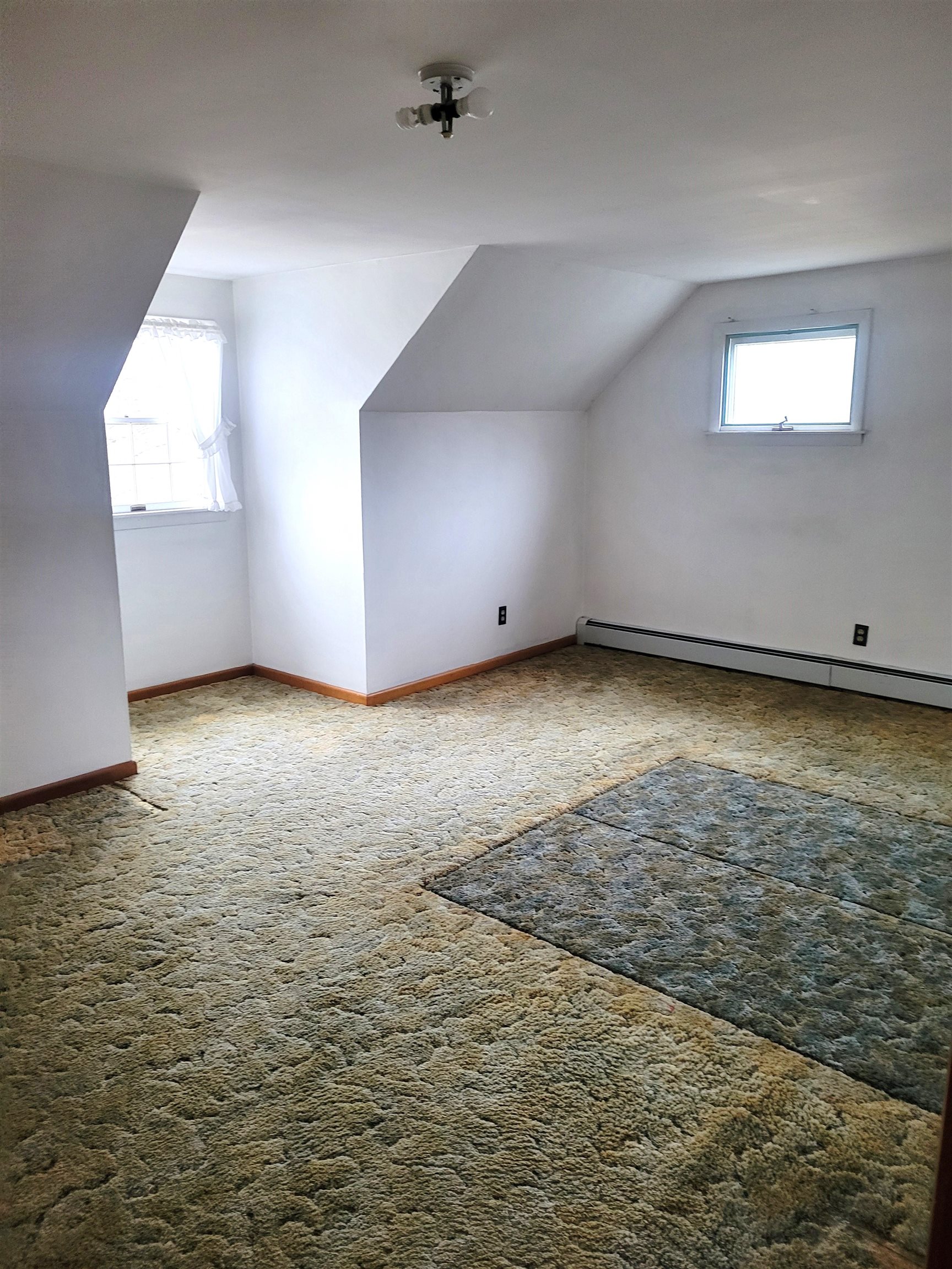 96 Heath Road Lyndon, VT 05851 - Photo 5 of 26 Gallery Image 5