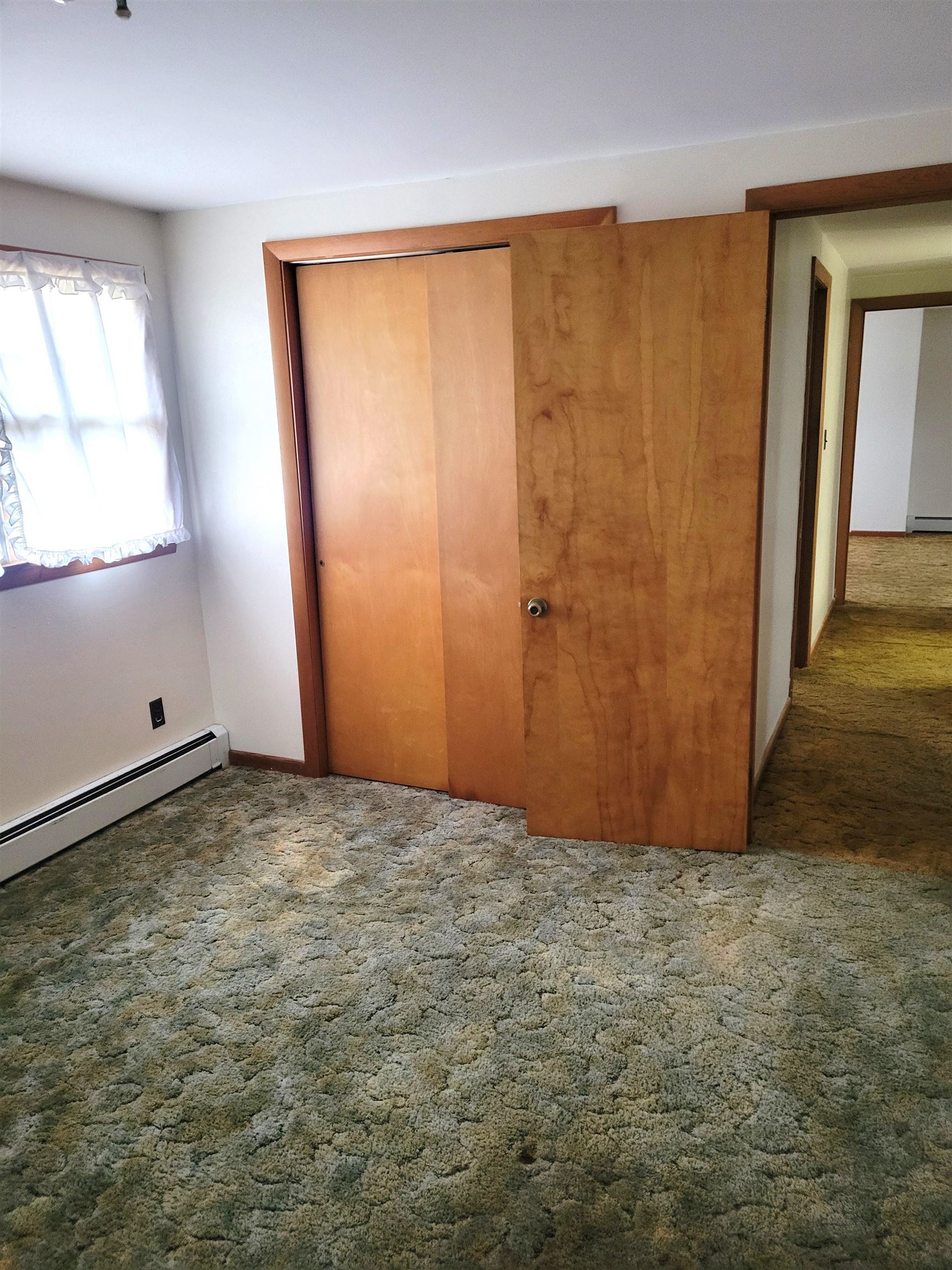 96 Heath Road Lyndon, VT 05851 - Photo 8 of 26 Gallery Image 8