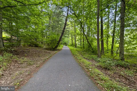 $852,600 | 20646 Hazelnut Court, Germantown, MD 20874