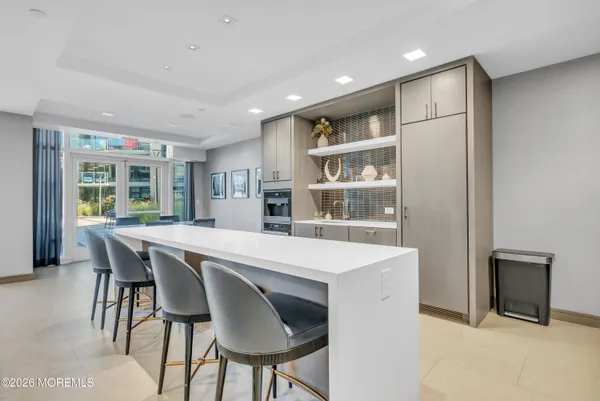 $2,990,000 | 20 Melrose Terrace, Unit 407, Long Branch, NJ 07740