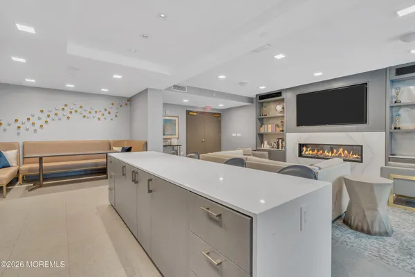$2,990,000 | 20 Melrose Terrace, Unit 407, Long Branch, NJ 07740