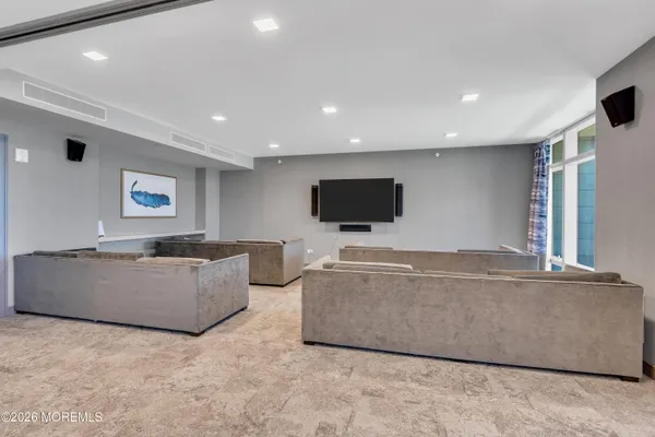 $2,990,000 | 20 Melrose Terrace, Unit 407, Long Branch, NJ 07740