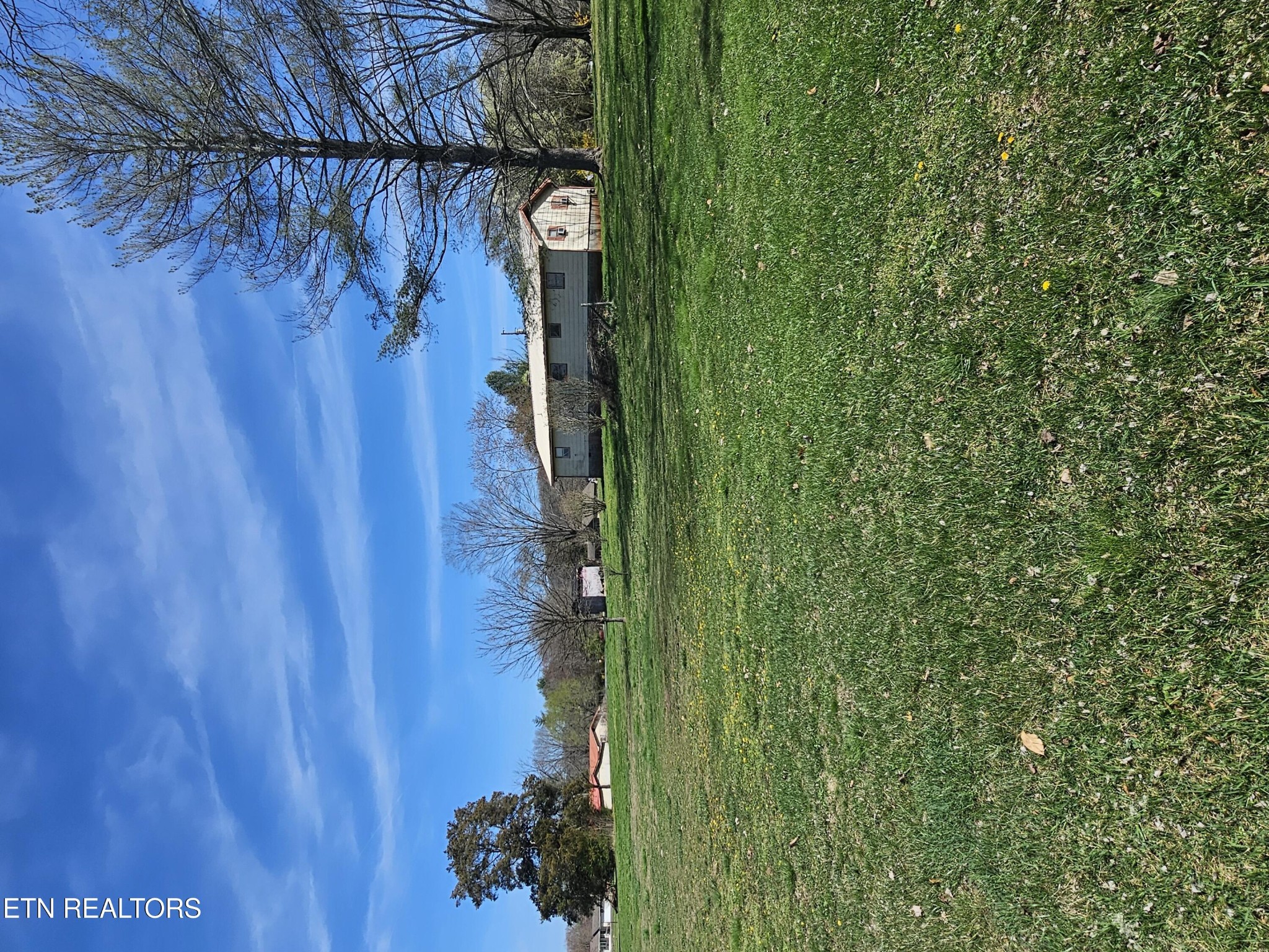 1191 Main Street Decatur, TN 37322 - Photo 23 of 26 Gallery Image 23