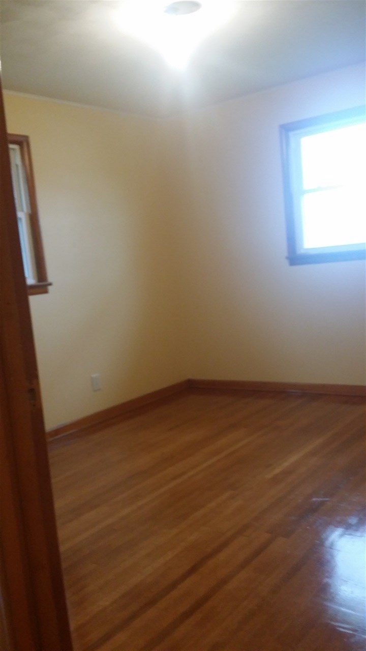9912 Winchester Road Fort Wayne, IN 46819 - Photo 14 of 22
