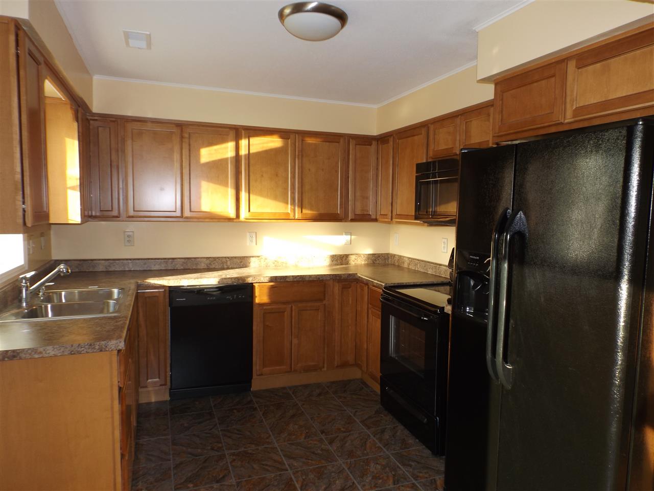 9912 Winchester Road Fort Wayne, IN 46819 - Photo 8 of 22