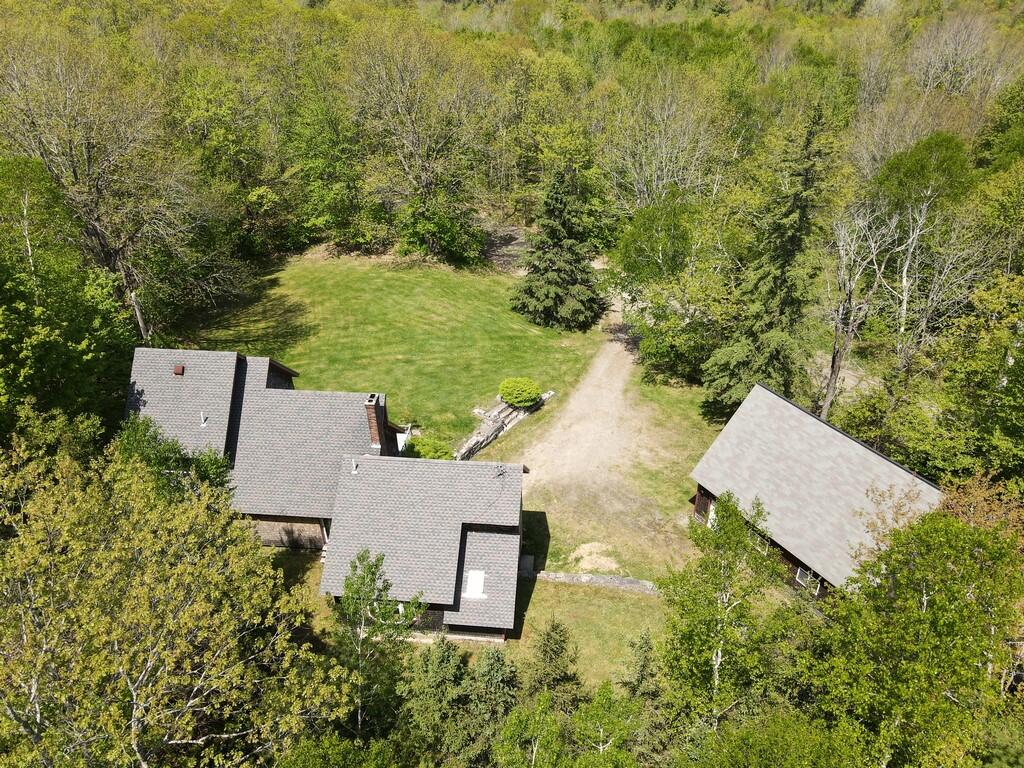 241 Mountainy Pond Road Dedham, ME 04429 - Photo 3 of 29 dji_fly_20240521_123142_161_171630911192