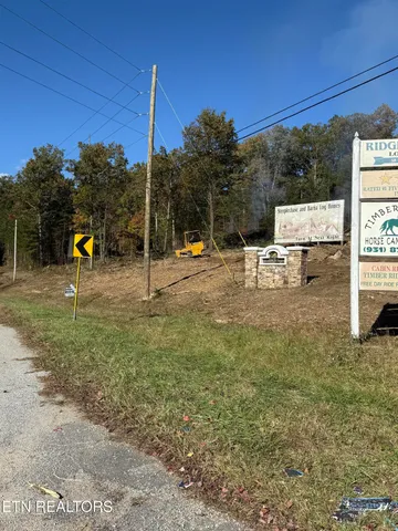 $141,000 | Picket Park Highway, Jamestown, TN 38556