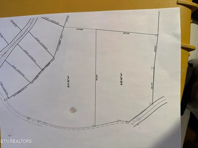 $141,000 | Picket Park Highway, Jamestown, TN 38556