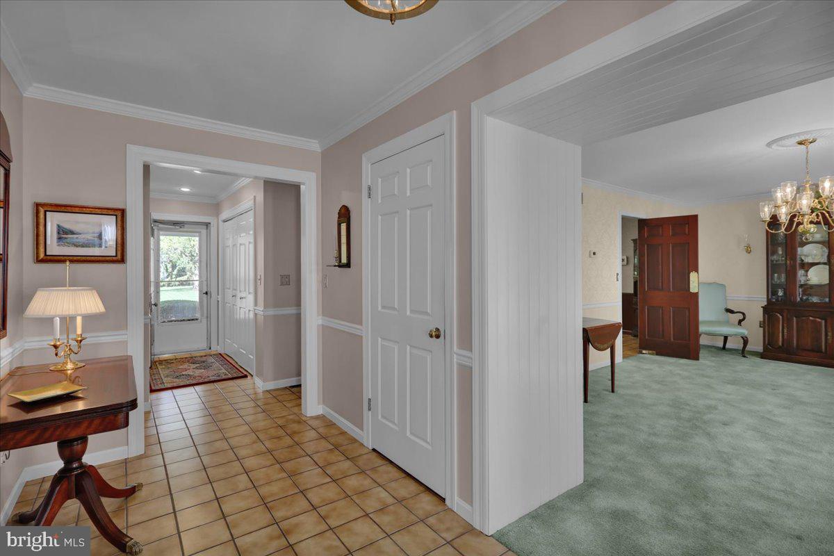 22 Lisa Road Sinking Spring, PA 19608 - Photo 15 of 60