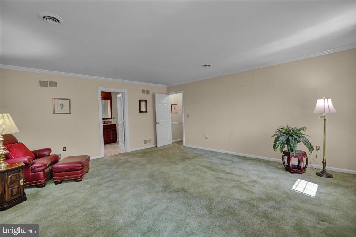22 Lisa Road Sinking Spring, PA 19608 - Photo 38 of 60 a view of livingroom with furniture and toys