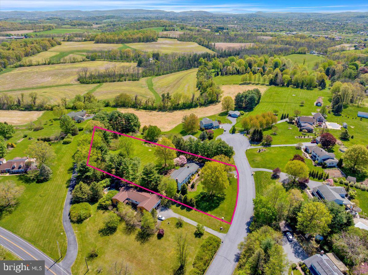 22 Lisa Road Sinking Spring, PA 19608 - Photo 53 of 60