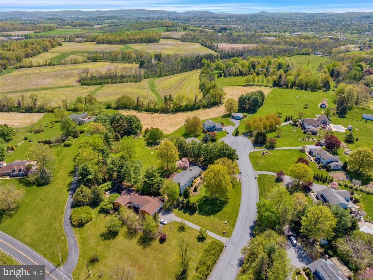 22 Lisa Road Sinking Spring, PA 19608 - Photo 54 of 60