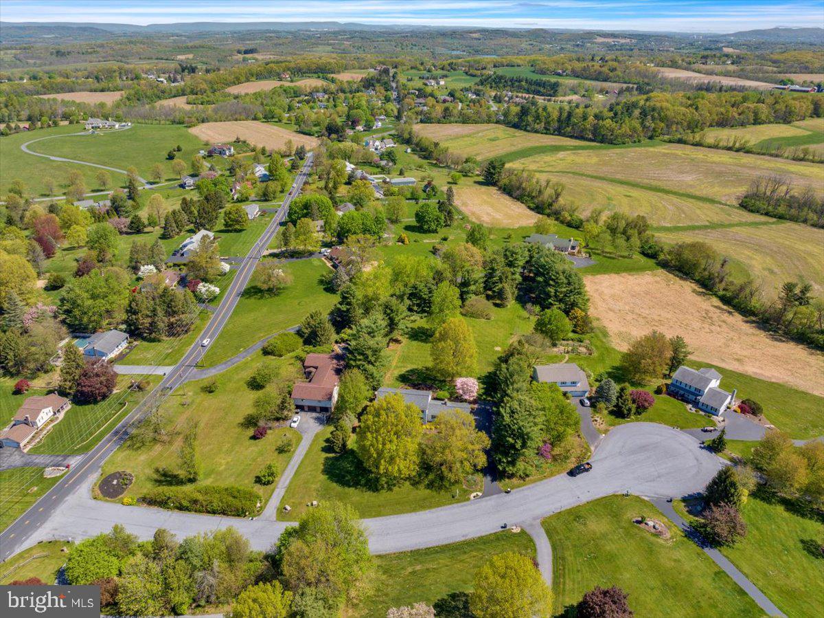 22 Lisa Road Sinking Spring, PA 19608 - Photo 56 of 60