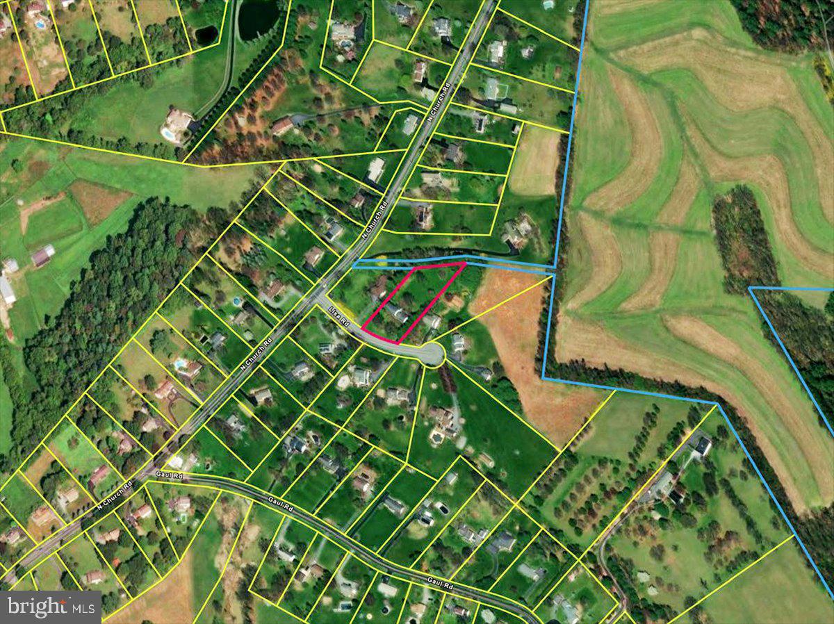 22 Lisa Road Sinking Spring, PA 19608 - Photo 60 of 60