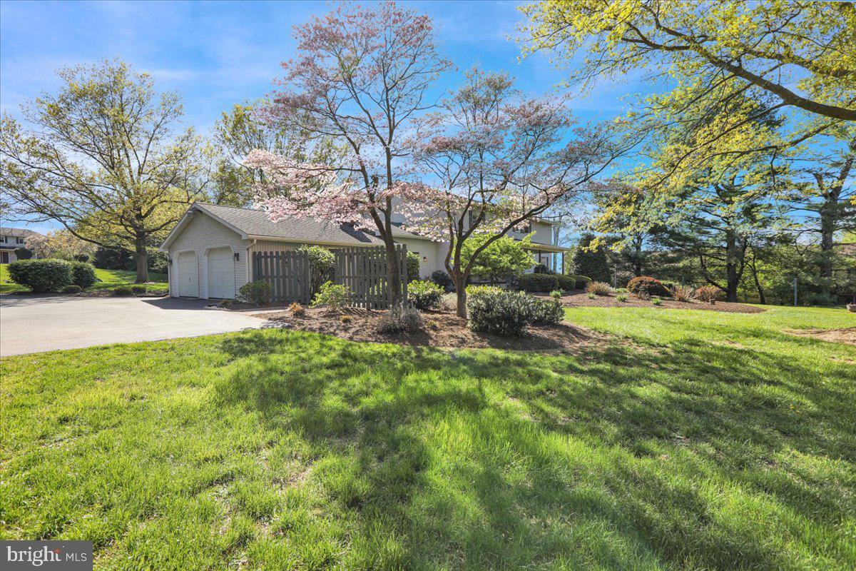 22 Lisa Road Sinking Spring, PA 19608 - Photo 10 of 60