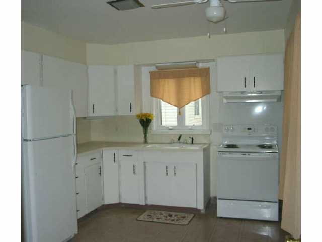 1399 Barnett Road Columbus, OH 43227 - Photo 4 of 5 Gallery Image 4
