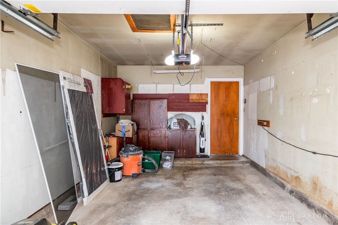 4777 Bigger Road Kettering, OH 45440 - Photo 27 of 37 Gallery Image 27