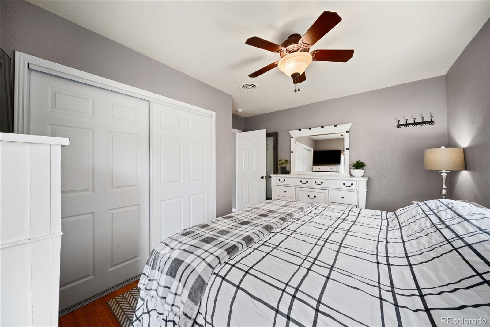 4720 North Robb Street Wheat Ridge, CO 80033 - Photo 16 of 50