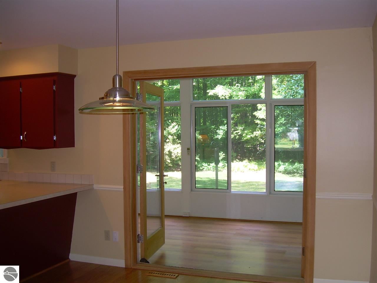 4785 Church Road Traverse City, MI 49685 - Photo 19 of 50 1745803-18.JPG