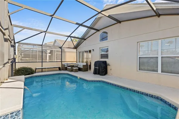 $2,100 | 2973 Kokomo Loop, Haines City, FL 33844