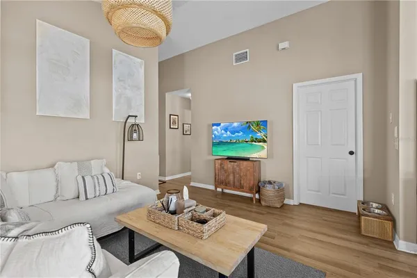 $2,100 | 2973 Kokomo Loop, Haines City, FL 33844