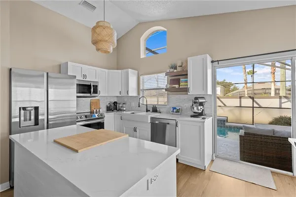 $2,100 | 2973 Kokomo Loop, Haines City, FL 33844