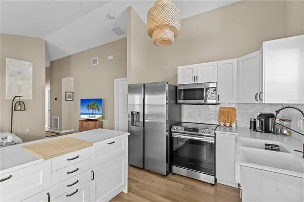 $2,100 | 2973 Kokomo Loop, Haines City, FL 33844