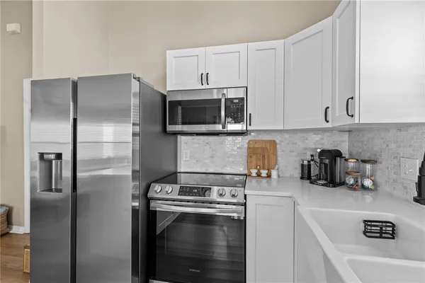 $2,100 | 2973 Kokomo Loop, Haines City, FL 33844