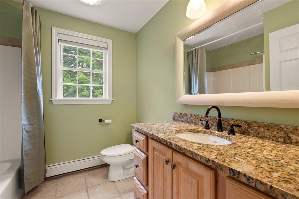 5 Winchester Road Medway, MA 02053 - Photo 30 of 42