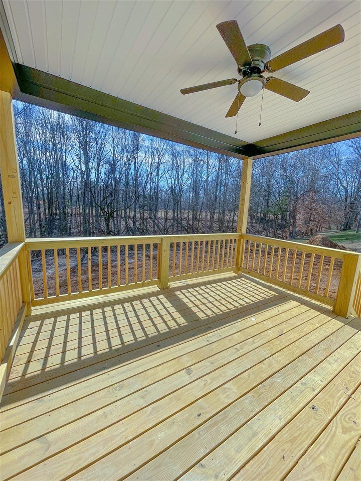 555 Devasher Road Scottsville, KY 42164 - Photo 2 of 28 Gallery Image 2