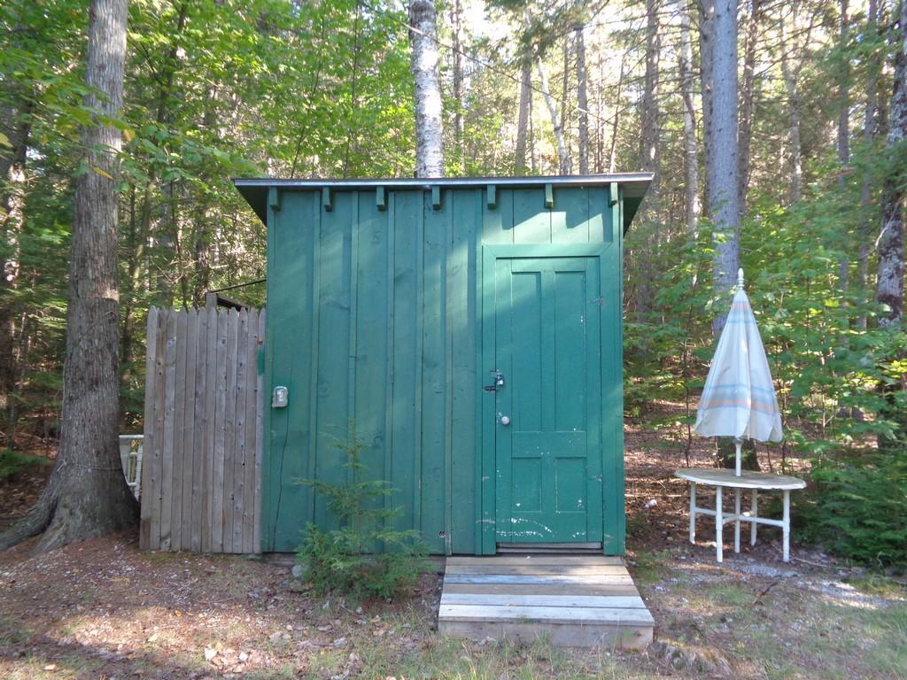 21 Benjamin Way Millinocket, ME 04462 - Photo 45 of 48 DSC03810 (Copy)