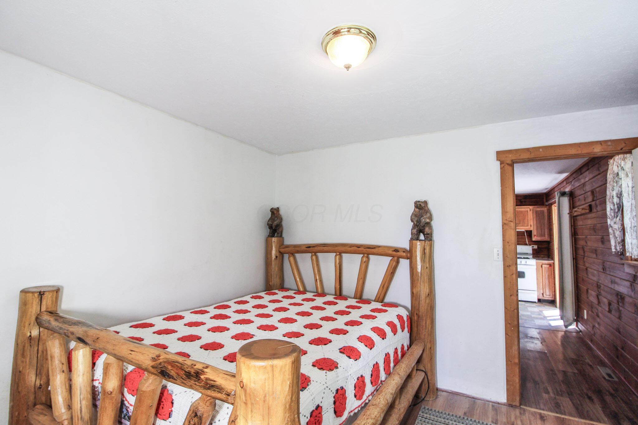 45095 West Union Road Sardis, OH 43946 - Photo 17 of 28 15