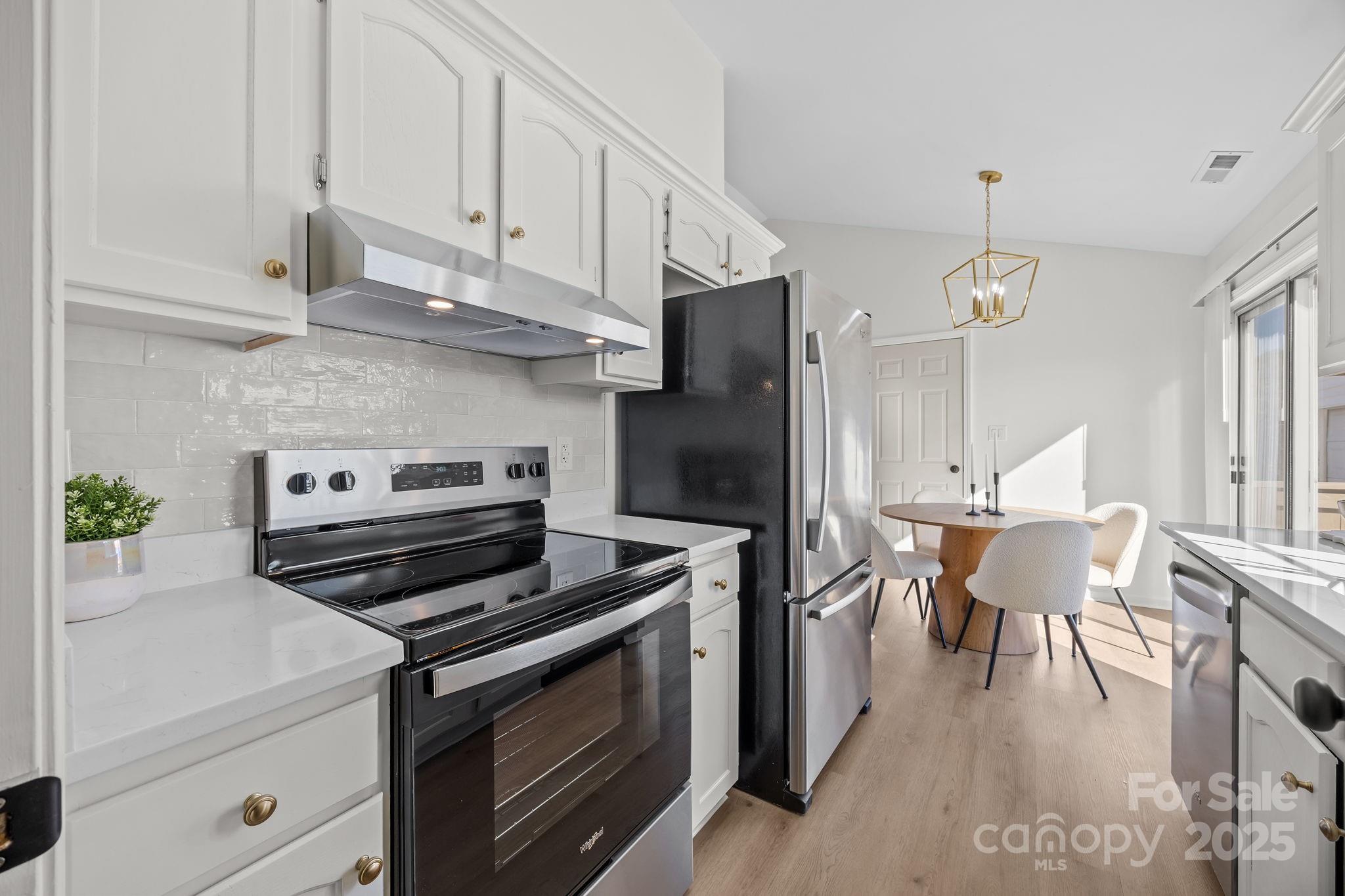 4112 Alexis Court Southwest Concord, NC 28027 - Photo 13 of 47