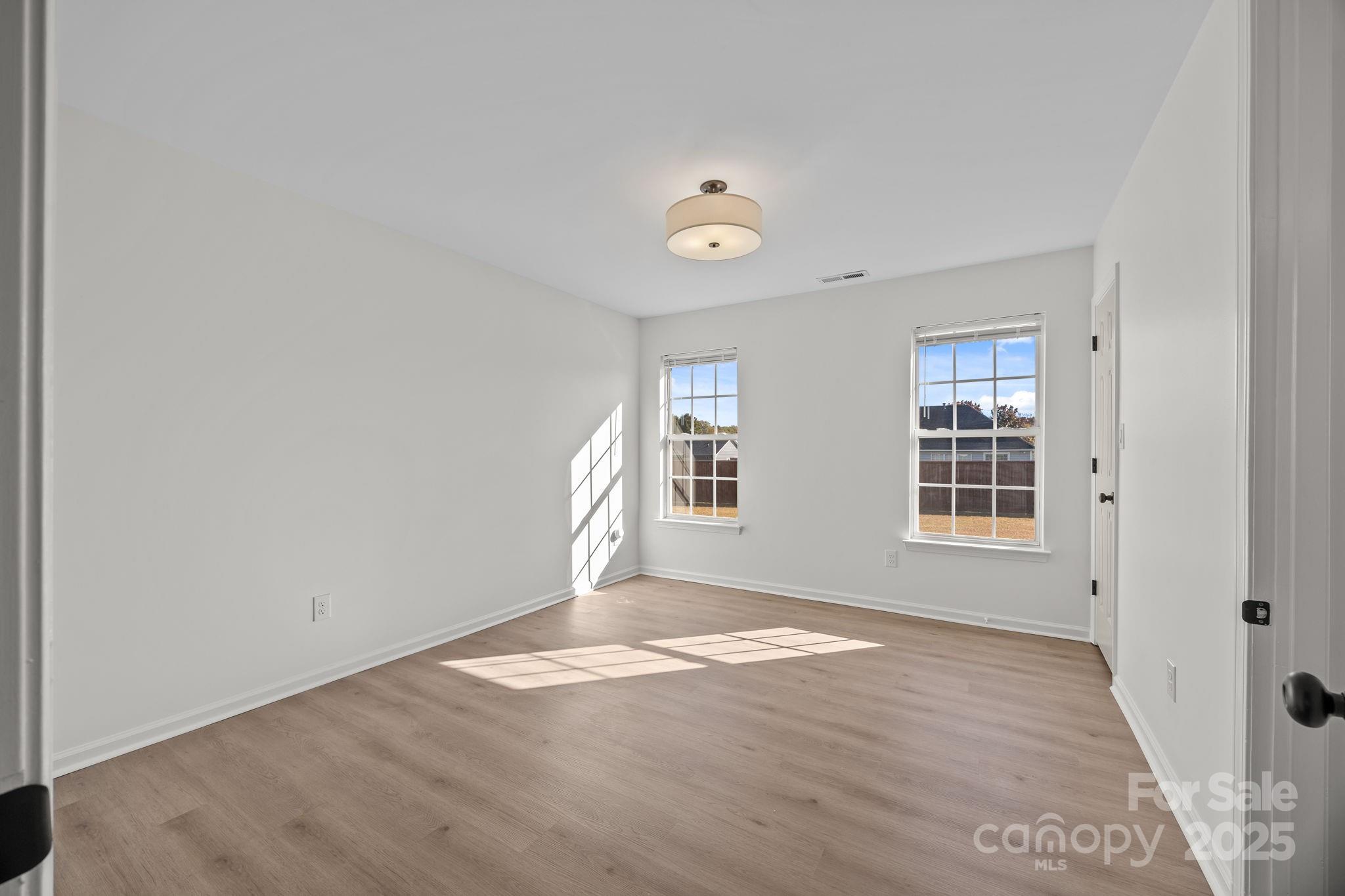 4112 Alexis Court Southwest Concord, NC 28027 - Photo 15 of 47