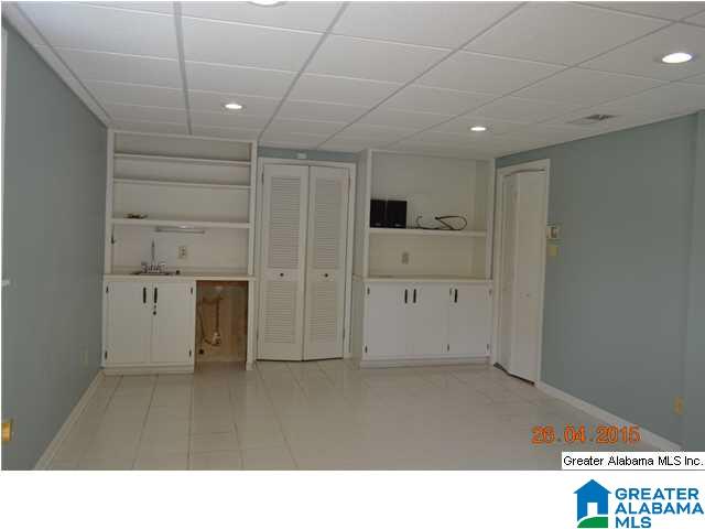 515 Rayburn Road Hoover, AL 35226 - Photo 24 of 31