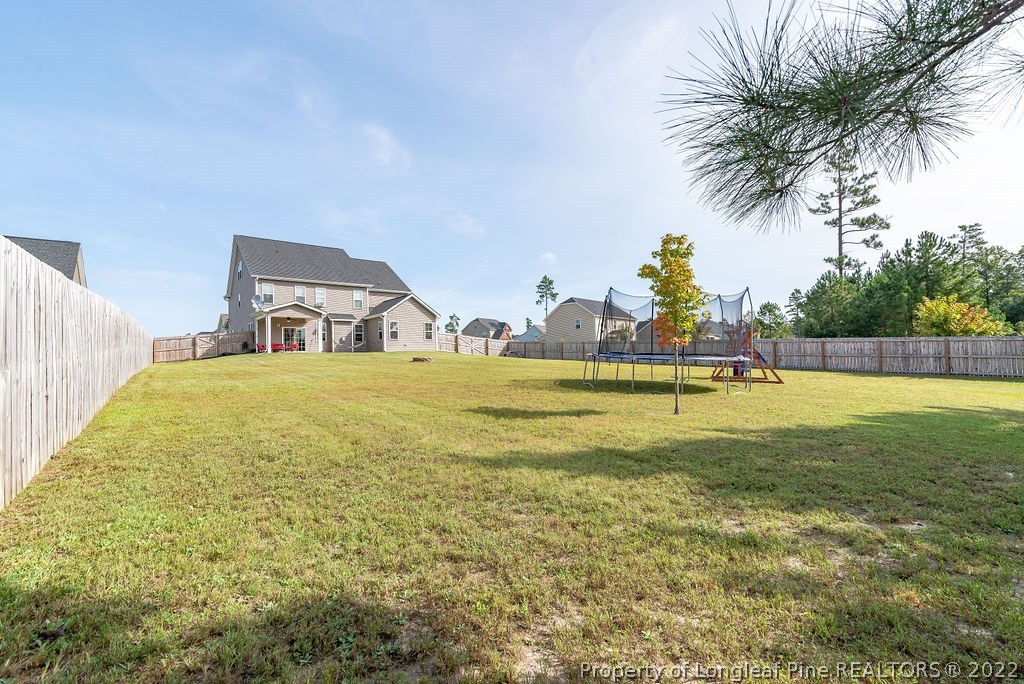 335 Turriff Way Cameron, NC 28326 - Photo 49 of 50 a view of a swimming pool with an ocean view