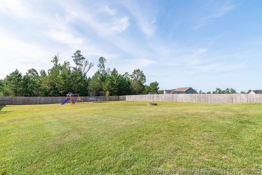 335 Turriff Way Cameron, NC 28326 - Photo 50 of 50 a view of an outdoor space and swimming pool
