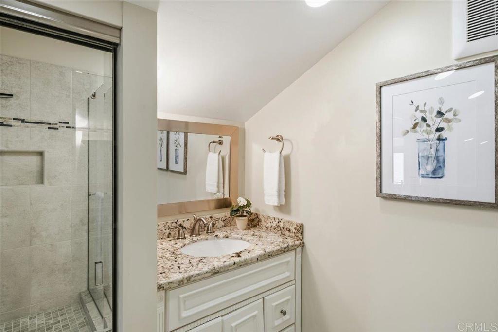 223 Via Osuna Rancho Santa Fe, CA 92091 - Photo 20 of 34