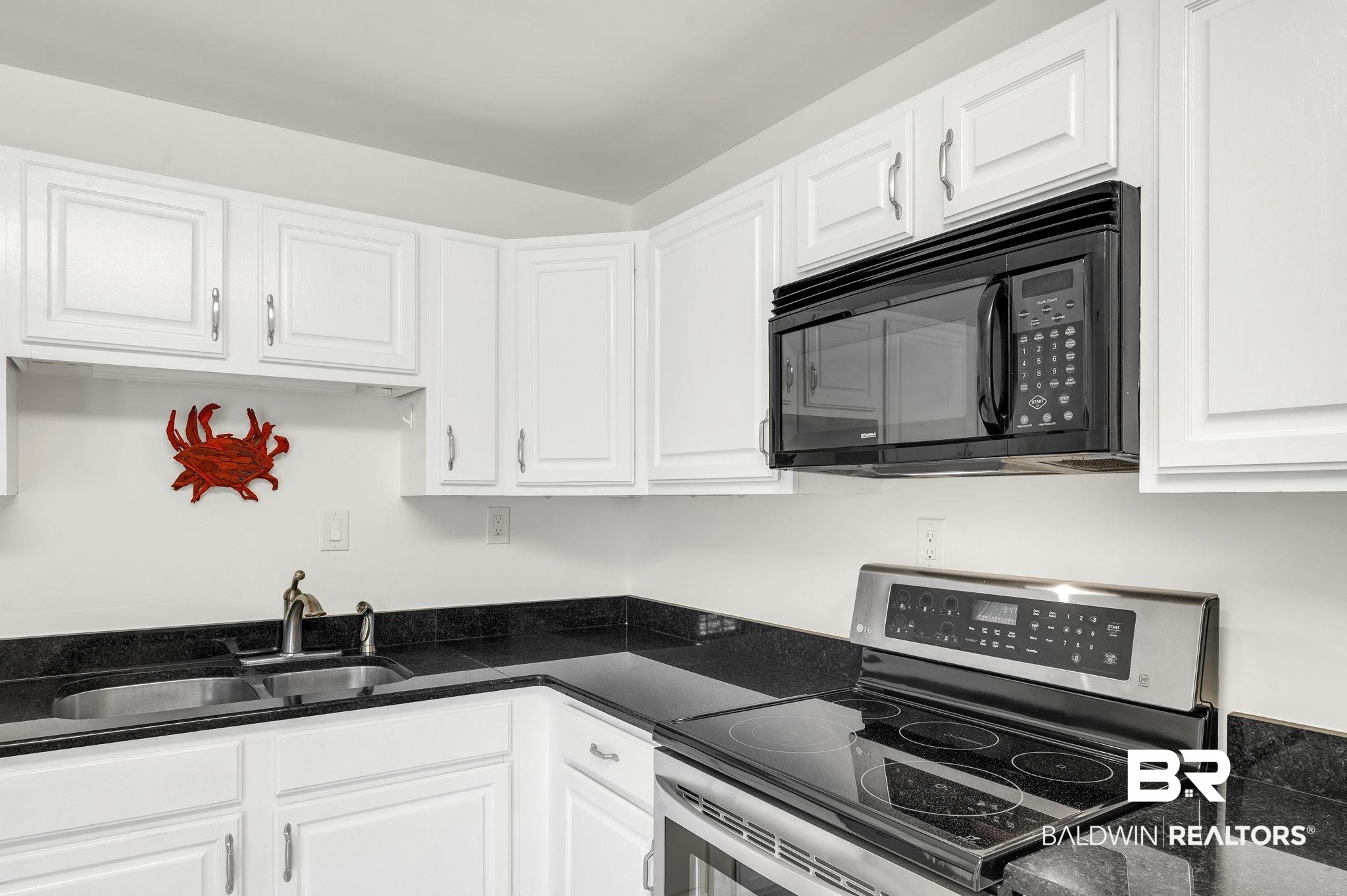 26063 Canal Road, Unit 1E Orange Beach, AL 36561 - Photo 19 of 42 Gallery Image 19