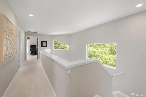 $1,899,000 | 548 Hermosa Avenue, Half Moon Bay, CA 94019
