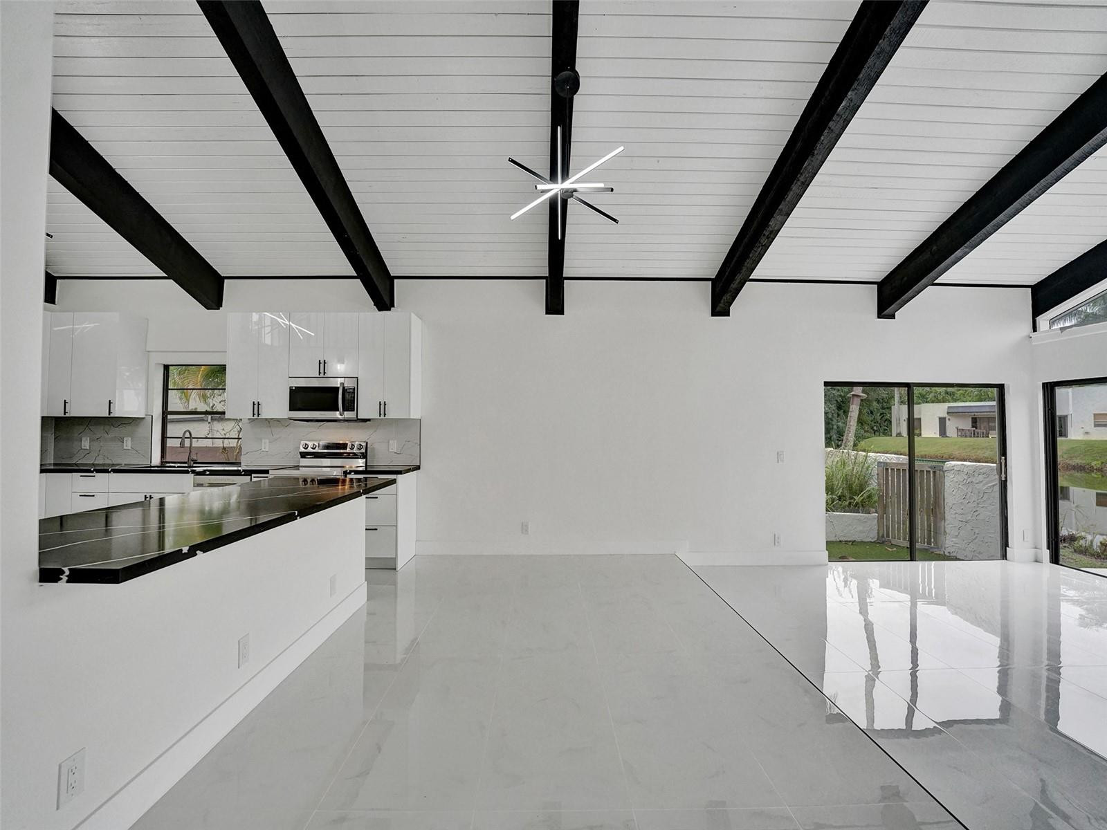 641 Mockingbird Lane Plantation, FL 33324 - Photo 11 of 46 Photo 11