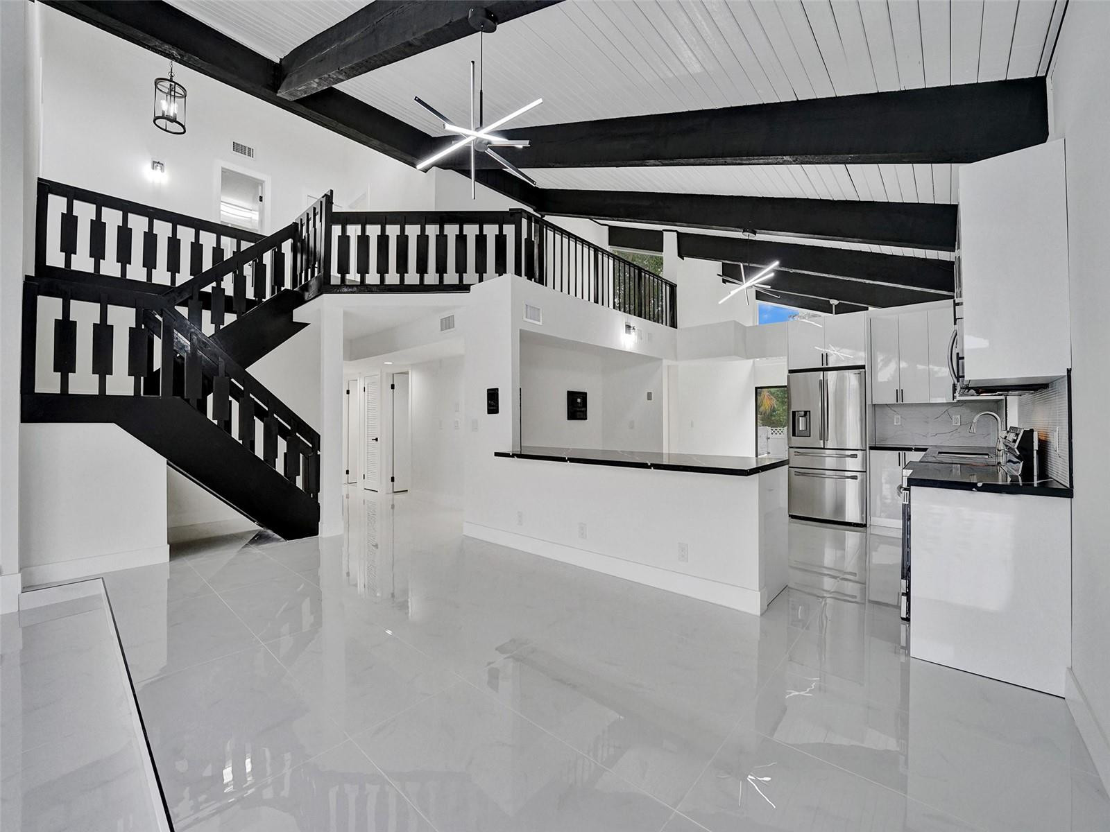 641 Mockingbird Lane Plantation, FL 33324 - Photo 12 of 46 Photo 12