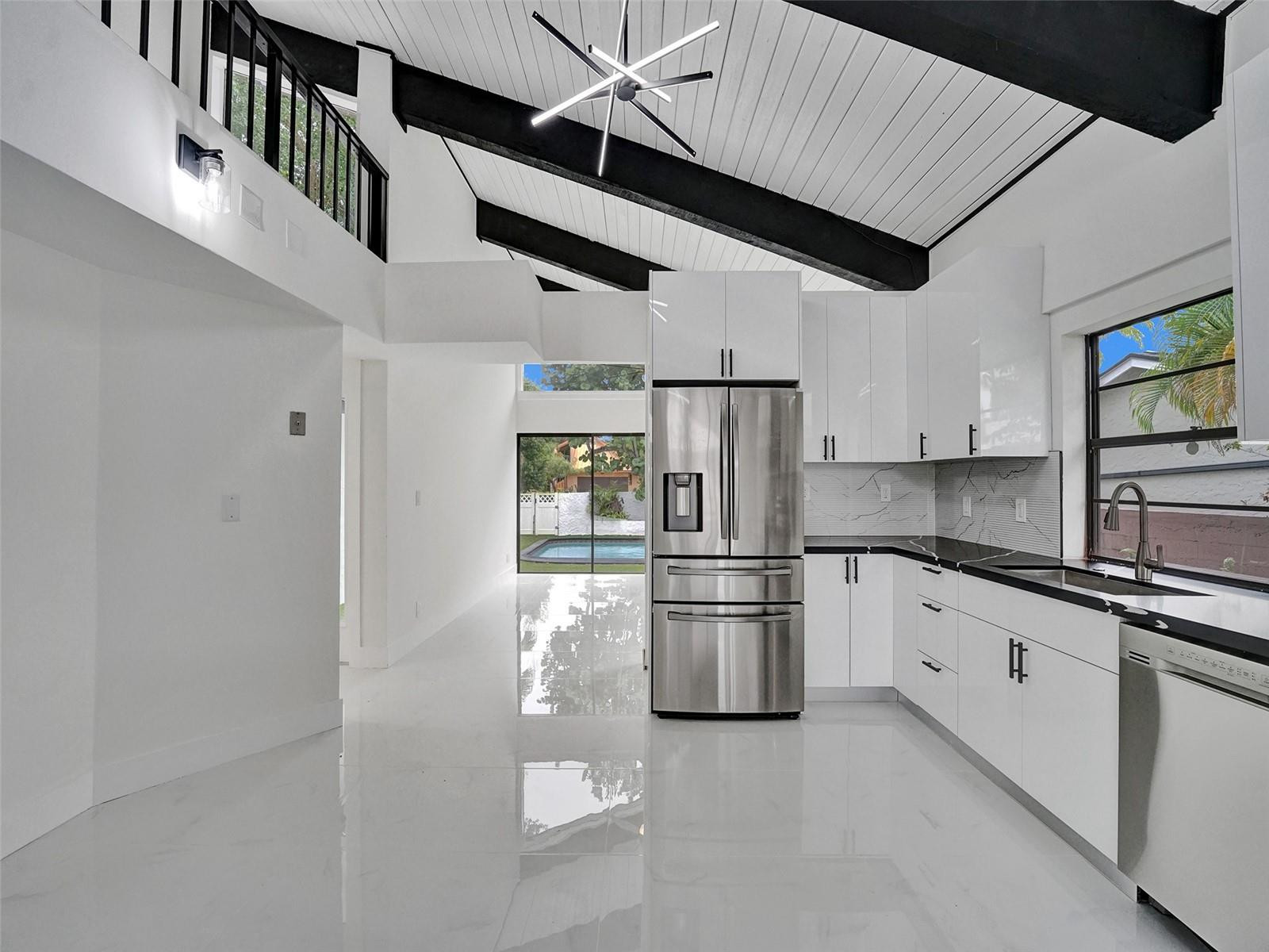 641 Mockingbird Lane Plantation, FL 33324 - Photo 16 of 46 Photo 16