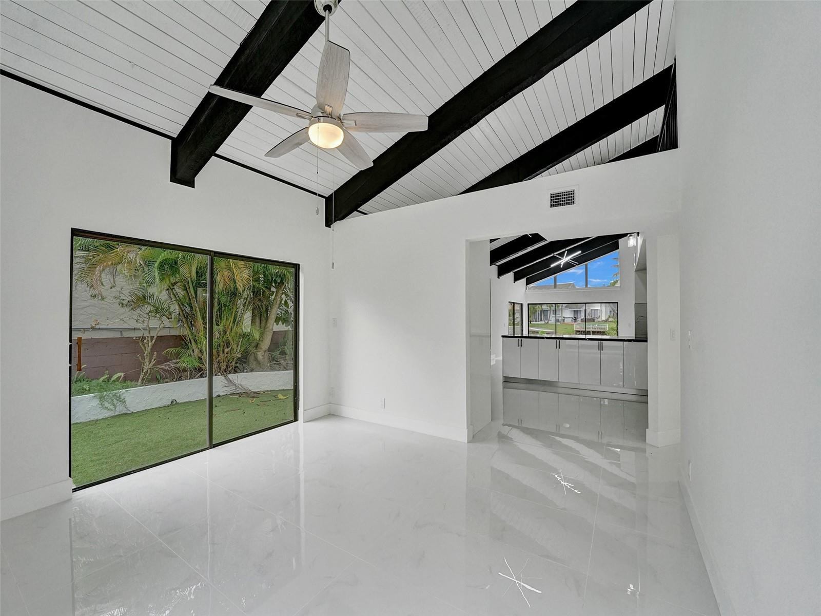 641 Mockingbird Lane Plantation, FL 33324 - Photo 20 of 46 Photo 20