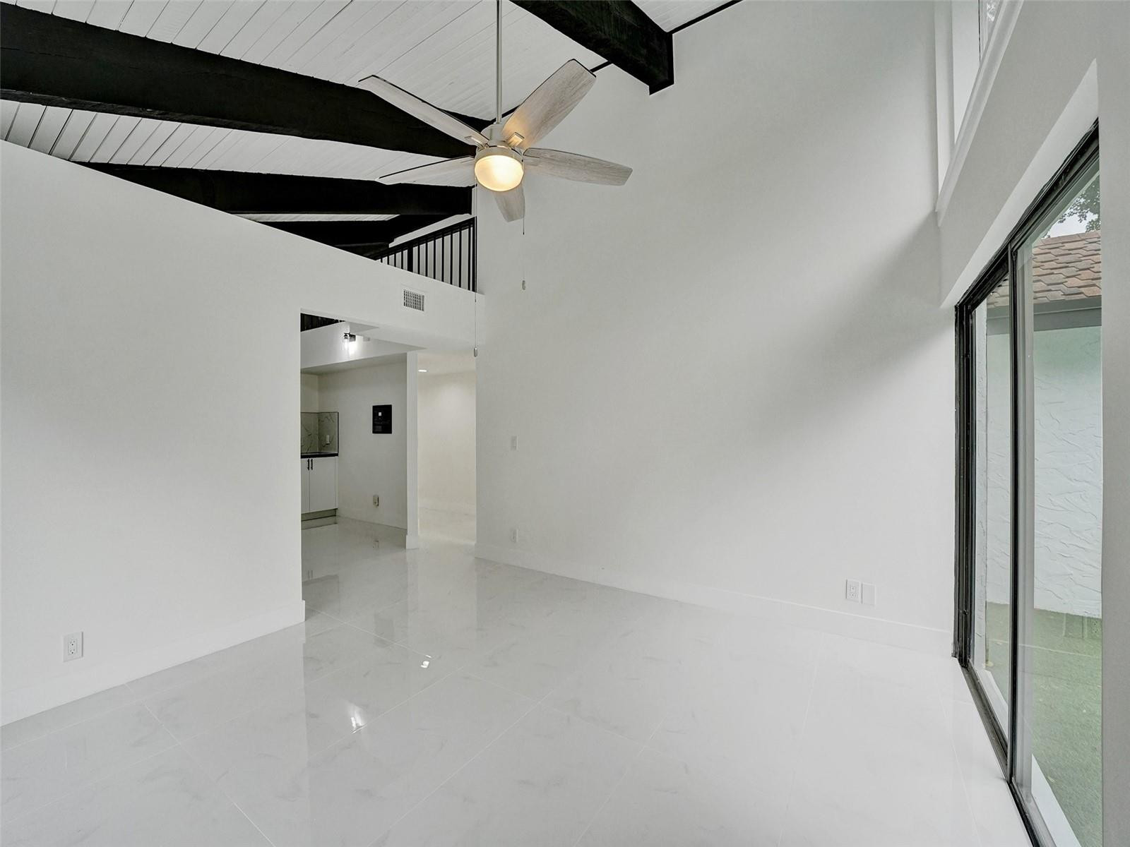 641 Mockingbird Lane Plantation, FL 33324 - Photo 21 of 46 Photo 21